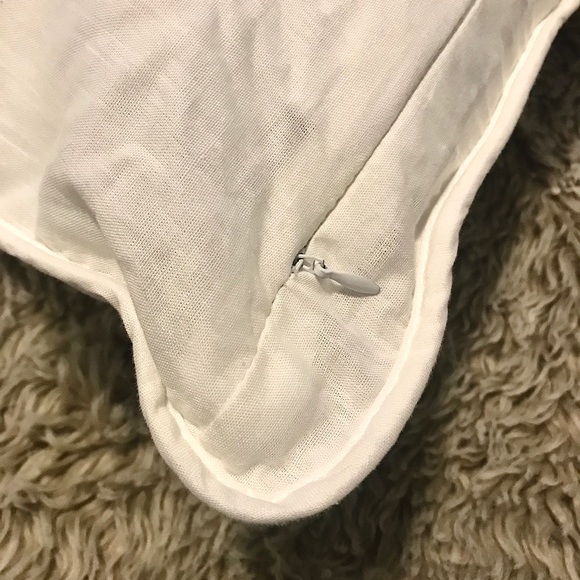 Throw Pillows - Picture 4 of 5